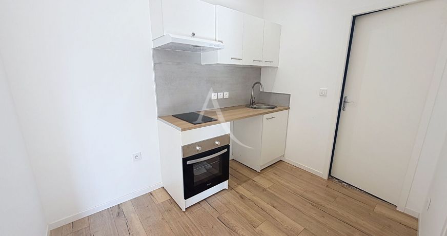 location Appartement
Prayssac