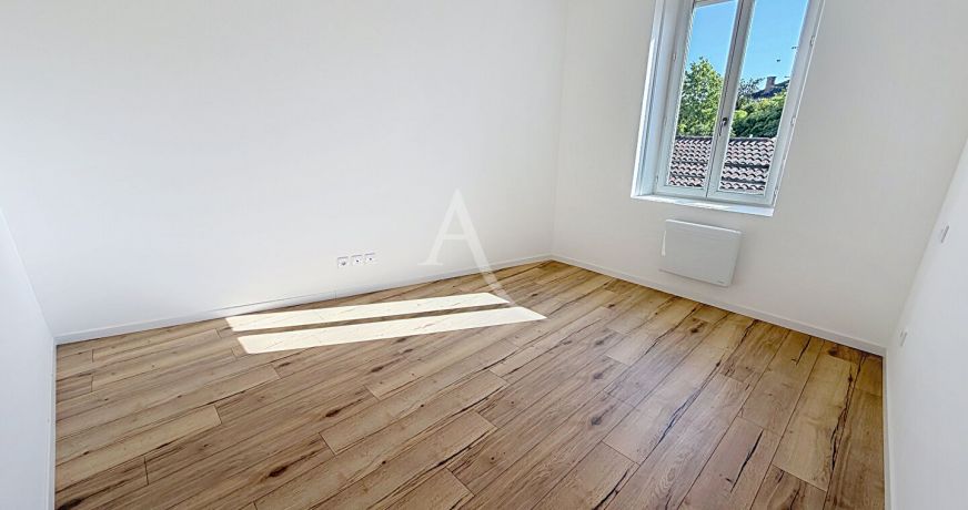 location Appartement
Prayssac