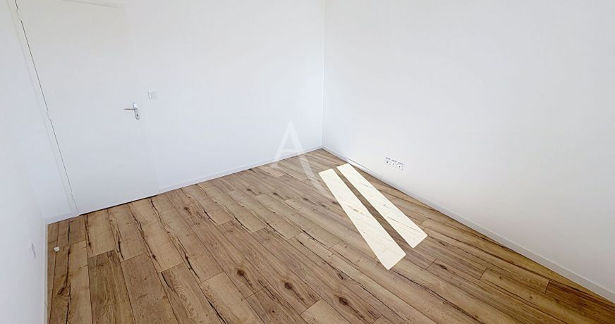 location Appartement
Prayssac