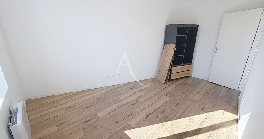 location Appartement
Prayssac