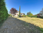 à vendre Maison
Prayssac