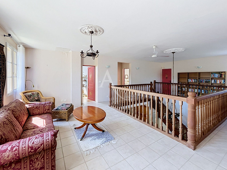 à vendre Maison
Prayssac
- Photo 10