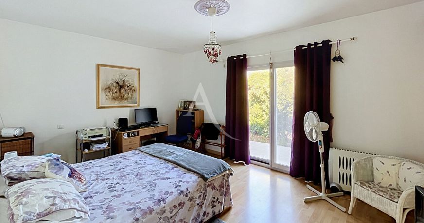 vente Maison
Prayssac