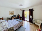 à vendre Maison
Prayssac