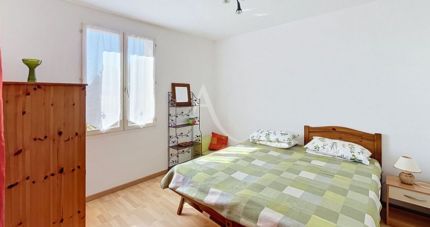 vente Maison
Prayssac