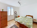 à vendre Maison
Prayssac
