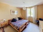à vendre Maison
Prayssac