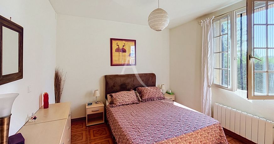 vente Maison
Prayssac