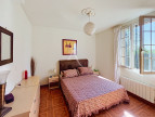 à vendre Maison
Prayssac