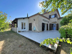 à vendre Maison
Prayssac