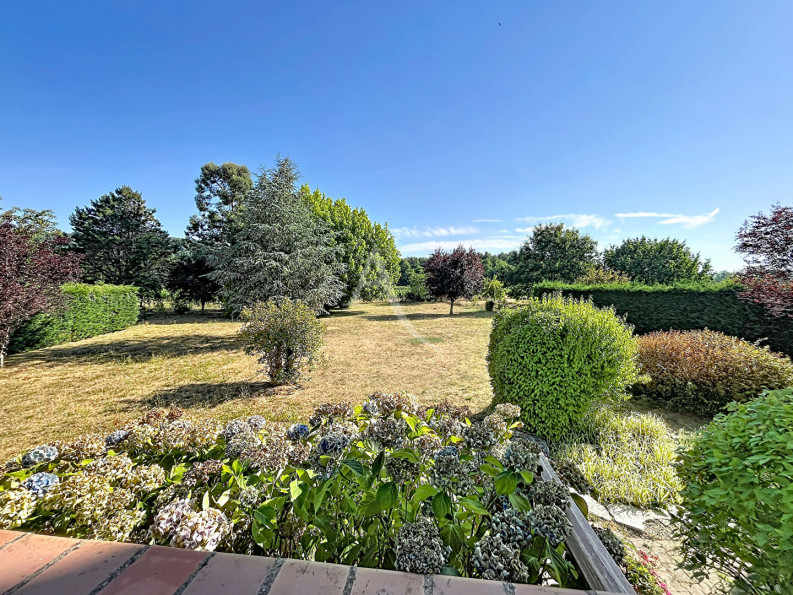 à vendre Maison
Prayssac
- Photo 3