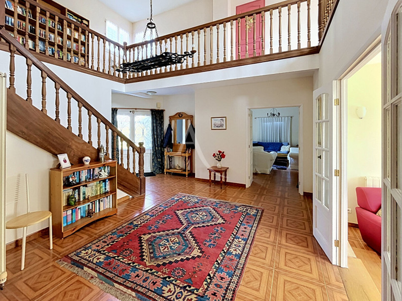 à vendre Maison
Prayssac
- Photo 4