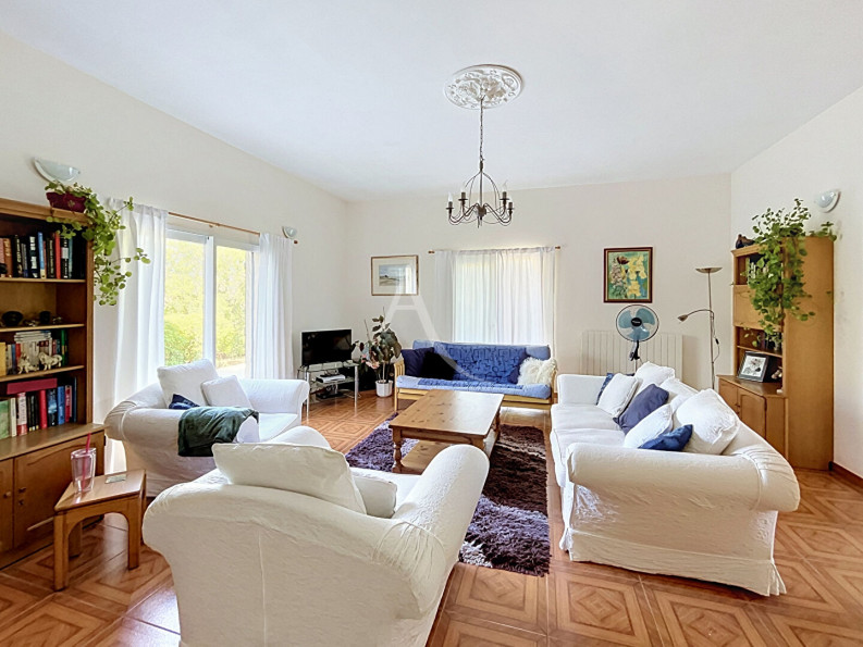 à vendre Maison
Prayssac
- Photo 5