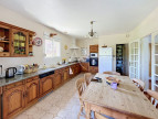 à vendre Maison
Prayssac