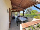 à vendre Maison
Prayssac