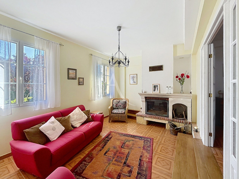 à vendre Maison
Prayssac
- Photo 8