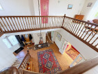 à vendre Maison
Prayssac