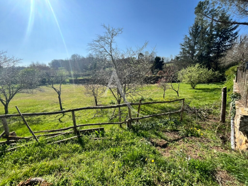 à vendre Maison
Frayssinet Le Gelat
- Photo 10