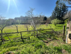 à vendre Maison
Frayssinet Le Gelat