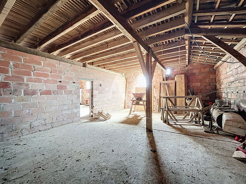à vendre Maison
Frayssinet Le Gelat
- Photo 4