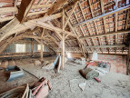 à vendre Maison
Frayssinet Le Gelat