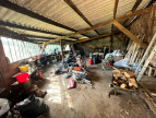 à vendre Maison
Frayssinet Le Gelat