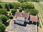 à vendre Maison
Prayssac
