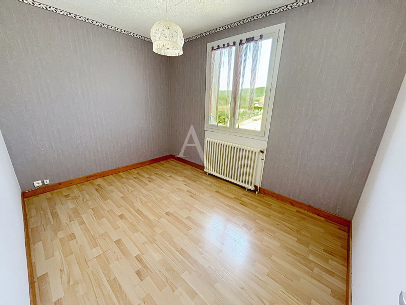 à vendre Maison
Prayssac
- Photo 10