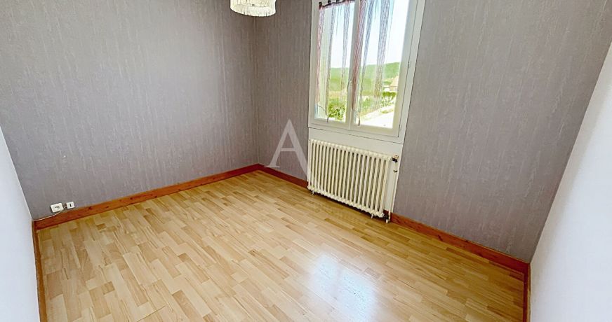 vente Maison
Prayssac