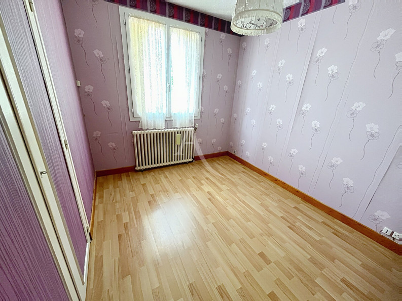 à vendre Maison
Prayssac
- Photo 11