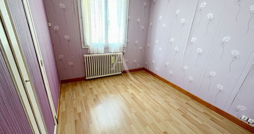 vente Maison
Prayssac