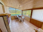 à vendre Maison
Prayssac