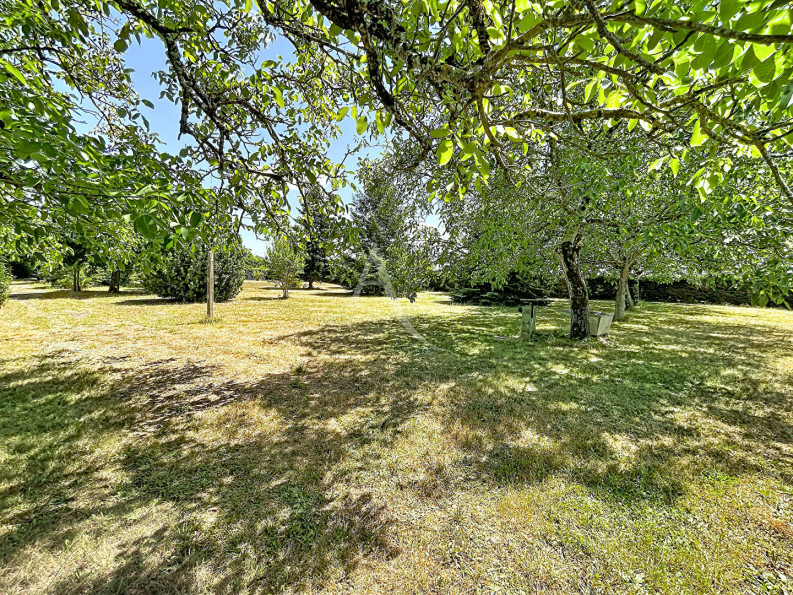 à vendre Maison
Prayssac
- Photo 13