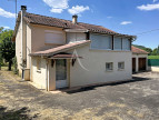 à vendre Maison
Prayssac