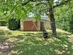 à vendre Maison
Prayssac