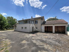 à vendre Maison
Prayssac