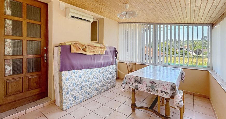 vente Maison
Prayssac