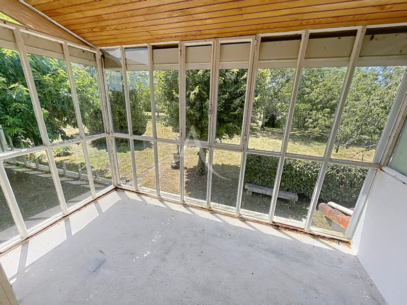 à vendre Maison
Prayssac
- Photo 6