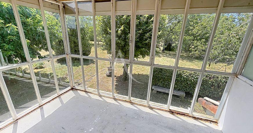 vente Maison
Prayssac