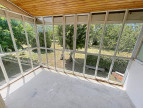 à vendre Maison
Prayssac