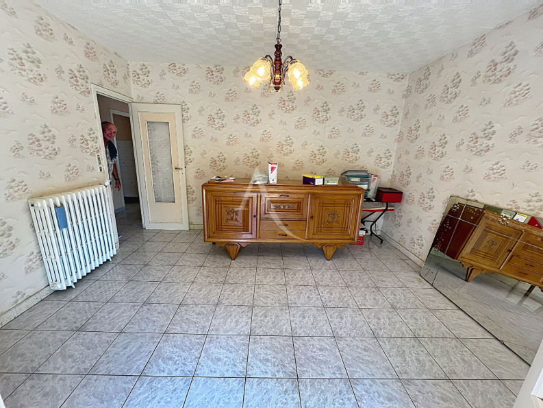 à vendre Maison
Prayssac
- Photo 7
