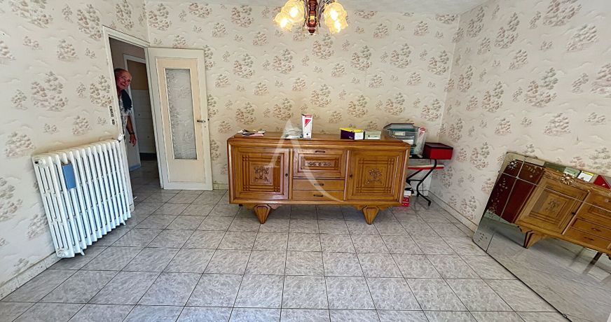 vente Maison
Prayssac