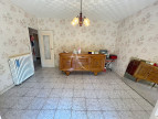 à vendre Maison
Prayssac