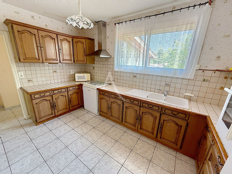 à vendre Maison
Prayssac
- Photo 8