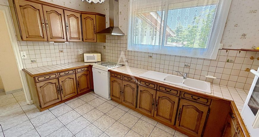 vente Maison
Prayssac
