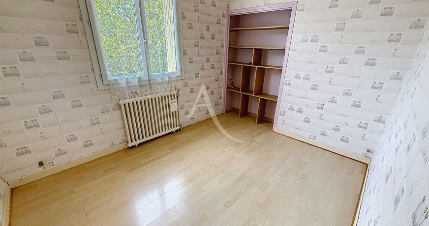 vente Maison
Prayssac