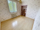 à vendre Maison
Prayssac