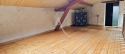 vente Maison
Frayssinet Le Gelat