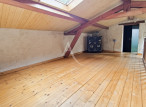 à vendre Maison
Frayssinet Le Gelat