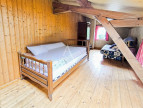 à vendre Maison
Frayssinet Le Gelat